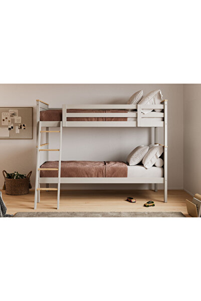 Almila Sento Pure Ranza (90x200 cm)