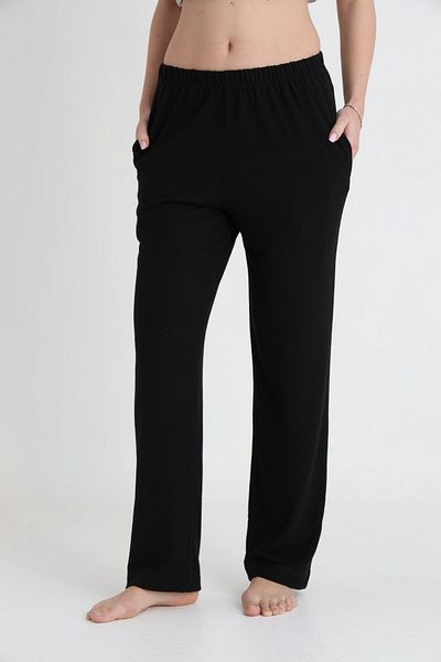 Etoile Women's Cotton Buff Pajama Bottom 1002