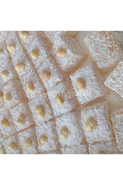 KAYISICENTER حلقوم باشا بالجوز بالجملة 10 كجم