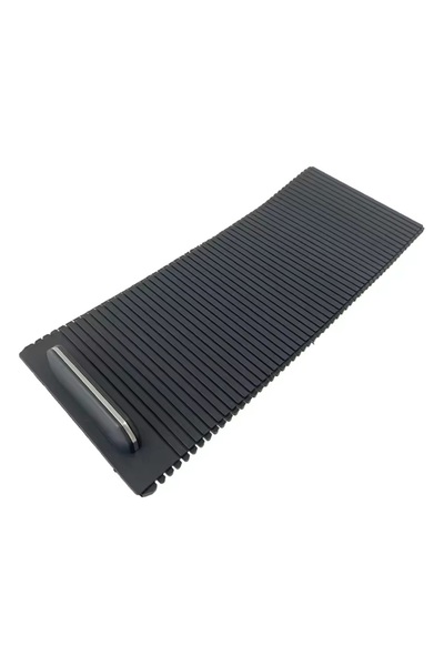 Parça Deponuz Golf 7 / 7.5 Orta Konsol Bardaklık Sürgüsü 5G1864263 5G0862531 ...