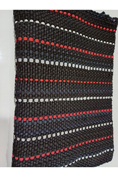 First Md4 Model - Anti-Sweat Car Rug, 2 Pilot and Back Seat Serme, Cotton Pocket