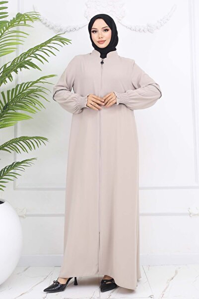 benguen Stone Color Ferace 1006