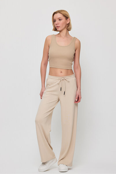 zitex Άνετο παντελόνι φόρμας Modal