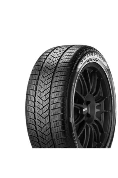 Pirelli 235/50R20 104V XL Scorpion Winter