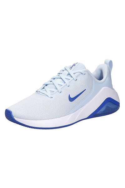 Nike Sneaker BELLA 7