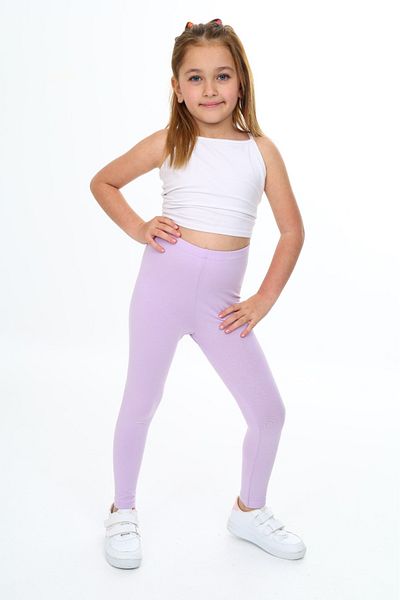 Toontoy Girl's Hedgehog Printed Tights