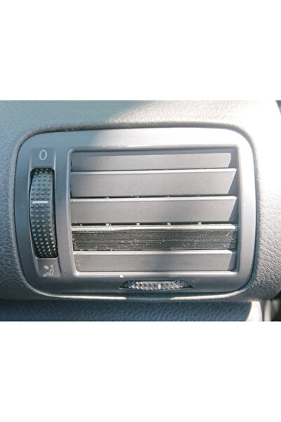 Store VW PASSAT B 5,5 İÇ HAVALANDIRMA KANATCIKLARI