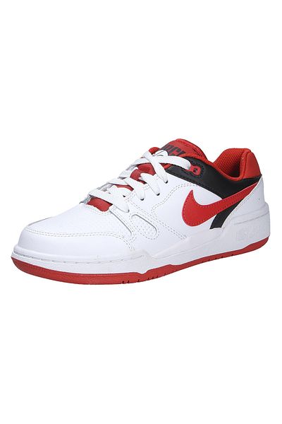 Nike Low Shoe Full Force Low