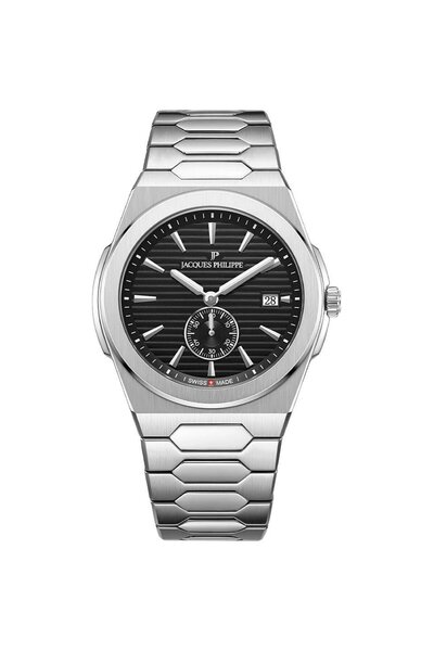 Jacques Philippe JPQGS811316