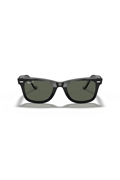 Ray-Ban GÜNEŞ GÖZLÜĞÜ RAYBAN RB2140 901/5850