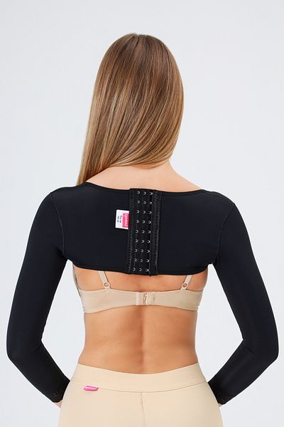 LİPOTEKS ARM AND ARM CORSET