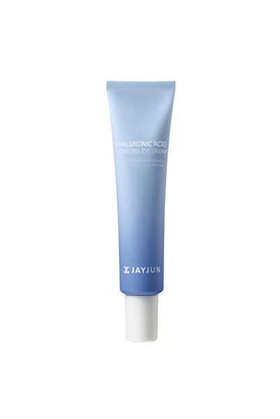 Jayjun كريم الهيالورونيك اسيد للعين من جيجون - 25 مل