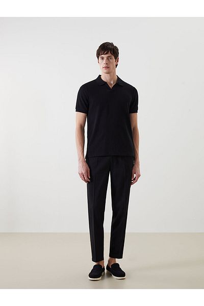 LC Waikiki Standard Mold Men's Trousers