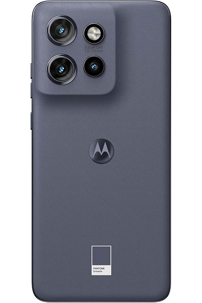 Motorola Edge 50 Neo 5G 12GB RAM 512GB Storage Pantone Grisaille - International Version