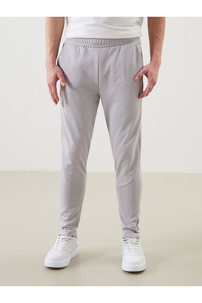 LC Waikiki Slim Fit Men's Sports Sweatpants