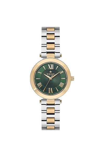 Wesse WWL113906
