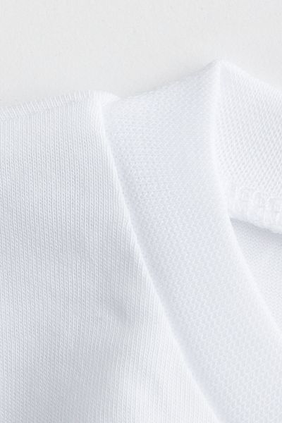 MARKOLL Tricou imprimat cu patine de 5-12 ani