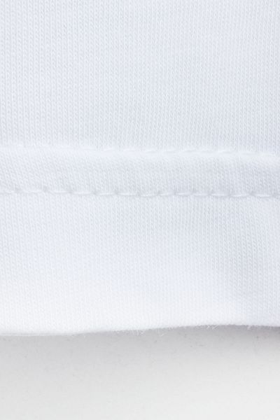 MARKOLL Tricou imprimat cu inimă pentru vârste 5-12