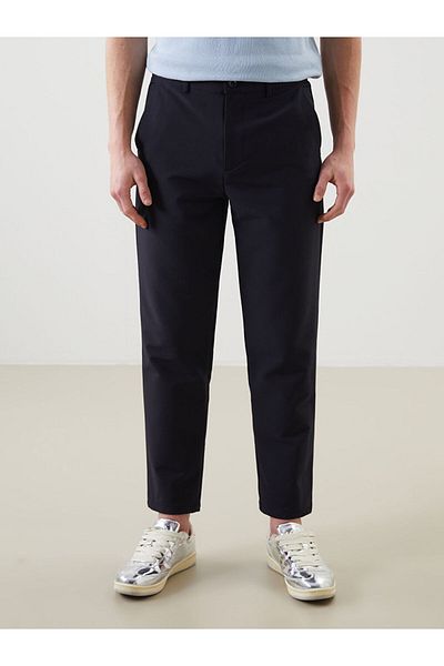 LC Waikiki Standard Mold Men's Trousers