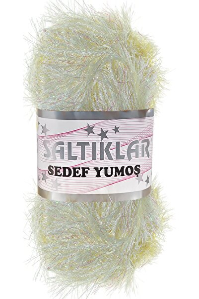 SALTIKLAR كريم سالتلار سيديف يموش 65