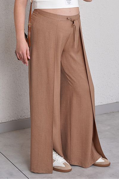 Büyük Moda 54690 Παντελόνι