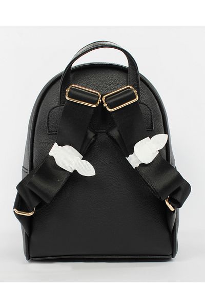 MY Collection My Collection Women's Backpack