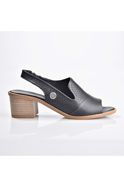 Mammamia D25YS-2840 Жіночі сандалі