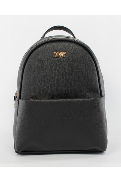MY Collection My Collection Women's Backpack