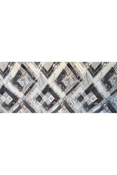 AMASYALI HOME 6 M2 Non-Tire Fleece Carpet Cover in Measurements 200*300