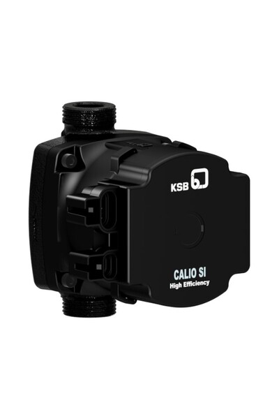Ksb Calio SI DUAL 25-70-130  SİRKİLASYON POMPASI