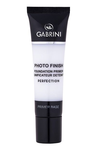 Gabrini Makyaj Bazı Foto Finish Primer Base
