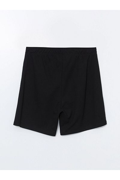 LC Waikiki XSIDE Standard Fit Men's Sports Shorts