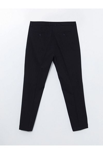 LC Waikiki Slim Fit Gabardine férfi nadrág
