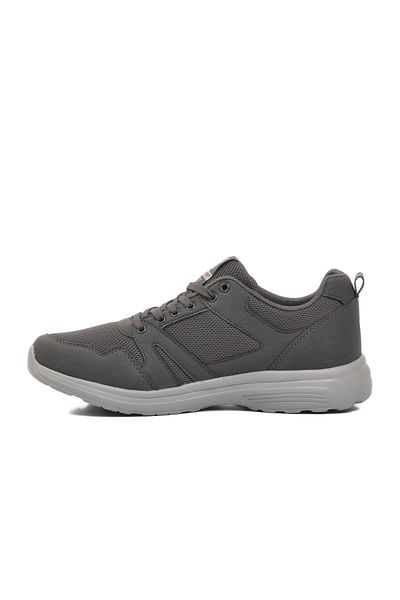 AYAKMOD Ανδρικά αθλητικά παπούτσια Smoked Mesh 020 M