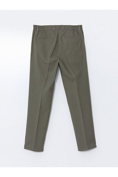 LC Waikiki Ανδρικό παντελόνι SOUTHBLUE Standard Fit