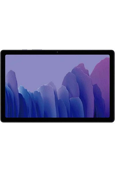 Samsung A7 T503 3GB / 32GB Wifi Display Tab (10.4in, Grey)
