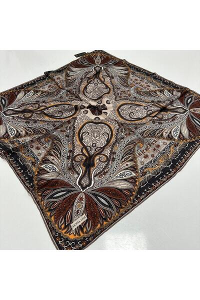 MONA LİSA MİLANO الموناليزا سوفت نقص Mezeleni LDFR1704