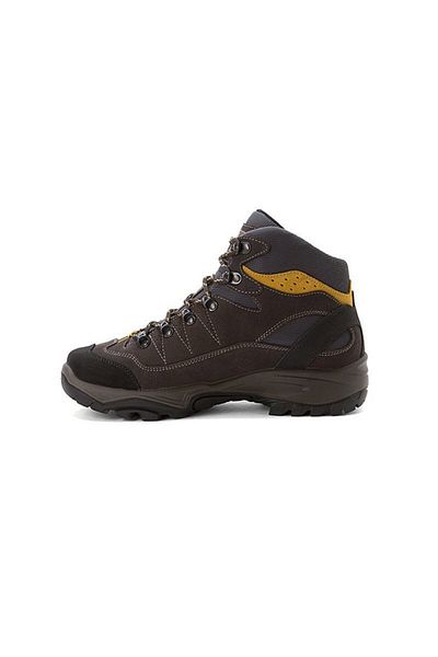 Scarpa Mstral Gtx Senape Bot