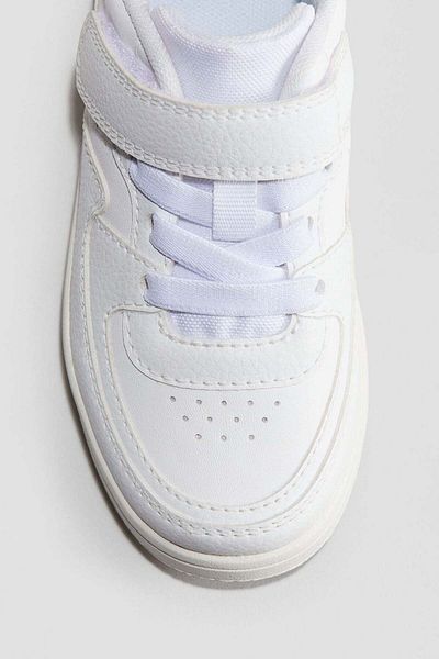 H&M Trainers
