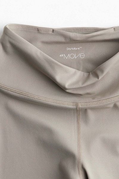 H&M جوارب رياضية DryMove™