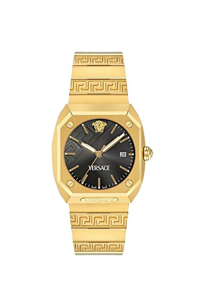 Versace Vrscve8F00424