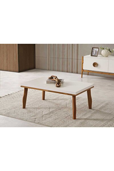 İRON16 GOLF ORTA SEHPA