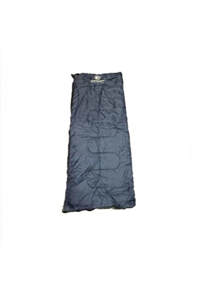 DFT Plat 180 X 75cm Albastru 10 °   Sac de dormit