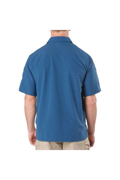 5.11 Tactical 5.11 Cămașă din țesătură Freedom Flex