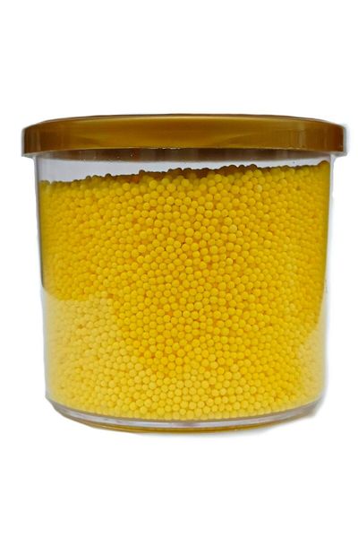 Pastaland 200 g Yellow Cascade Candy