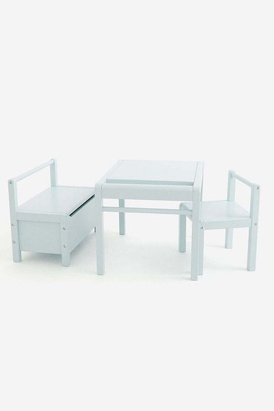 H&M Children's Desk