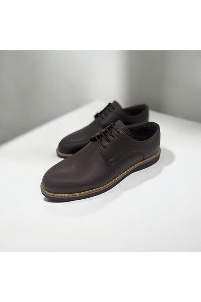 Rexba Men's Daily Casual Shoes