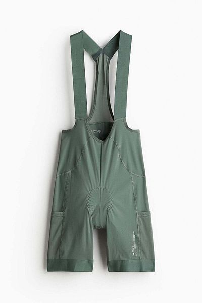 H&M شورت ركوب الدراجات DryMove™
