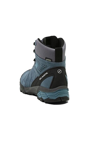 Scarpa Zg Trek Gtx Lagoon Bot (3)