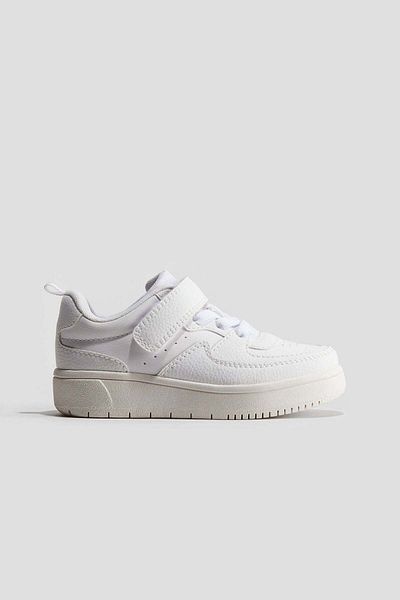 H&M Trainers